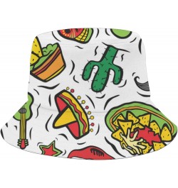 Funny Bucket Hat Beer Bucket Hat Bundle Flodable Women Hat for Fishing Accessories for Camping Must Haves Beer 5 $9.42 Bucket...