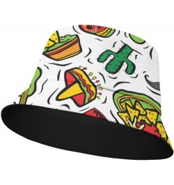 Funny Bucket Hat Beer Bucket Hat Bundle Flodable Women Hat for Fishing Accessories for Camping Must Haves Beer 5 $9.42 Bucket...