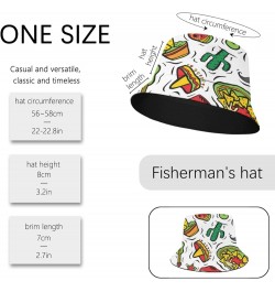 Funny Bucket Hat Beer Bucket Hat Bundle Flodable Women Hat for Fishing Accessories for Camping Must Haves Beer 5 $9.42 Bucket...