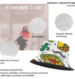 Funny Bucket Hat Beer Bucket Hat Bundle Flodable Women Hat for Fishing Accessories for Camping Must Haves Beer 5 $9.42 Bucket...