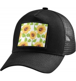 Women's Baseball Cap, Men's Baseball Cap, Adjustable Cotton Twill Mesh-Back Cap Multi 8 $10.28 Sun Hats