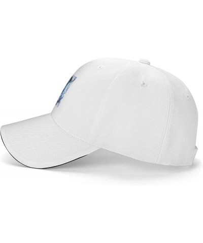 Anime Akame ga Kill Sport Casual Sandwich Outdoor Baseball Cap Man Cap face Small Sunscreen Female Sun Visor White $14.95 Sun...