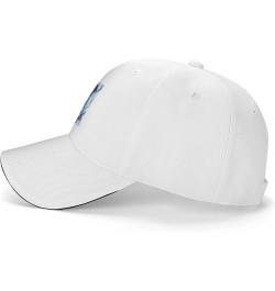 Anime Akame ga Kill Sport Casual Sandwich Outdoor Baseball Cap Man Cap face Small Sunscreen Female Sun Visor White $14.95 Sun...