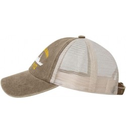 USS Michael Murphy DDG 112 Flag Baseball Caps-Denim Hats Cowboy Knit hat Fisherman's hat Natural $12.85 Baseball Caps