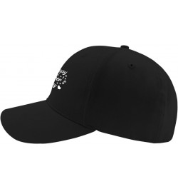 Happy Father's Day Sun Hat Army Hat AllBlack Hats for Women Fashionable Gifts for Him Go Cap $13.66 Sun Hats