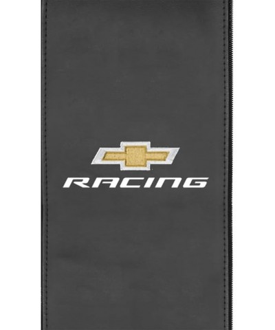 Game Rocker 100 with C8R Logo Chevy Racing $80.13 Baseball Caps