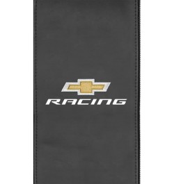 Game Rocker 100 with C8R Logo Chevy Racing $80.13 Baseball Caps