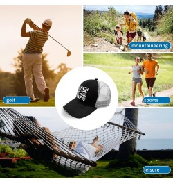 Beach donts Kill My Vibe caps Mens Cap AllBlack Womens Beach hat Gifts for Grandma Golf Hat Allblack $9.15 Baseball Caps