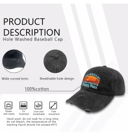 Man Tree Palm Beach Surfboard Sunset Golf hat Trucker hat Women AllBlack Trucker Hats Women Gifts for Grandpa Allblack $11.96...