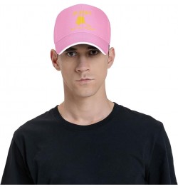 Alaska est 1959 Baseball Caps Men Hats for Women Dad Hat Ball Hat Adjustable Trucker Hat Cowboy Hat Pink $10.07 Baseball Caps