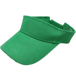 Male Female Baseball Cap Soild Men Women Baseball Unisex Hat Tennis Cap Sun Hat Baseball Caps Men Plain Green-1 $7.47 Basebal...