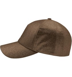 Sun hat Ink Let's gos Explore Running hat American hat Gifts for Dad Running Cap Coffee $10.06 Baseball Caps