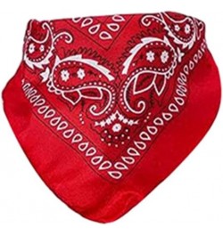 Christmas Cowboy Hat and Bandana Set White Red Cowboy Hat Santa Costume Women Preppy Cowboy Hat Set 3 $10.36 Cowboy Hats