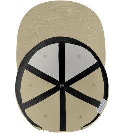 University of Mary Washington Logo Baseball Fashion for Men Trucker Sun Visor Cap Natural $11.04 Baseball Caps