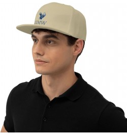 University of Mary Washington Logo Baseball Fashion for Men Trucker Sun Visor Cap Natural $11.04 Baseball Caps