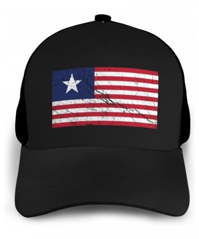 Flag of Texas Texture Effect Baseball Cap Women Men Hat Outdoor Leisure Sun Hat Adjustable Truck Driver Baseball Caps Dad Hat...