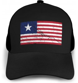 Flag of Texas Texture Effect Baseball Cap Women Men Hat Outdoor Leisure Sun Hat Adjustable Truck Driver Baseball Caps Dad Hat...