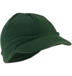 Us GI Acrylic Cap Olive $6.41 Baseball Caps