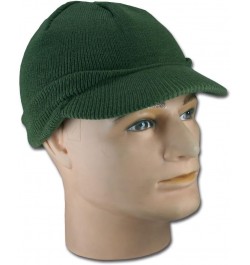 Us GI Acrylic Cap Olive $6.41 Baseball Caps