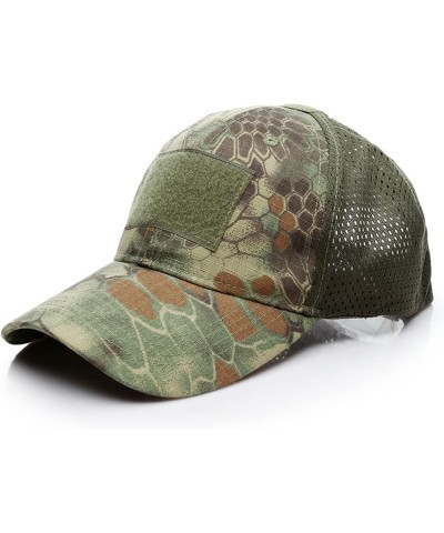 Cute Trendy Hats for Women Baseball Cap Womens Tennis Hat Adjustable Cap Trucker Hat Sun Hats for Men Green $4.94 Baseball Caps