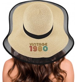 Bucket Hats for Women Trendy Mother's Day i loveq mmom Sun Cap Packable Casual for Beach Svg10 $21.23 Sun Hats