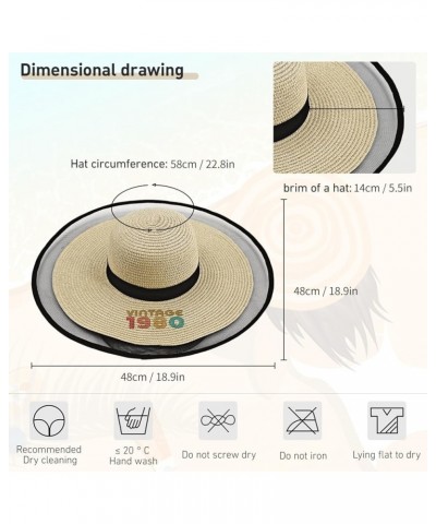 Bucket Hats for Women Trendy Mother's Day i loveq mmom Sun Cap Packable Casual for Beach Svg10 $21.23 Sun Hats