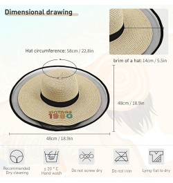 Bucket Hats for Women Trendy Mother's Day i loveq mmom Sun Cap Packable Casual for Beach Svg10 $21.23 Sun Hats