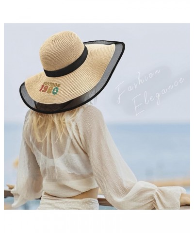 Bucket Hats for Women Trendy Mother's Day i loveq mmom Sun Cap Packable Casual for Beach Svg10 $21.23 Sun Hats