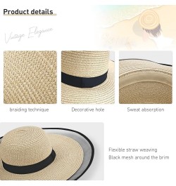 Bucket Hats for Women Trendy Mother's Day i loveq mmom Sun Cap Packable Casual for Beach Svg10 $21.23 Sun Hats