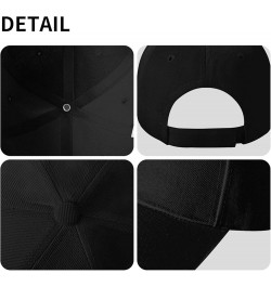 Cute Little Bird Baseball Cap Women Men Hats Adjustable Truck Driver Sun Hat Dad Baseball Caps Black $13.21 Baseball Caps