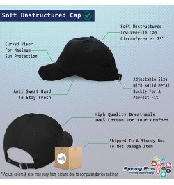 Soft Baseball Cap Gay Love Miscellaneous Image Characters Couples Couples Lovers Black Circle Patch $11.34 Baseball Caps