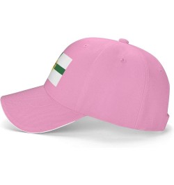 Marinha de Portugal 1911 1974 Ministro Sandwich Hat Adjustable Baseball Cap Black Pink $10.59 Baseball Caps