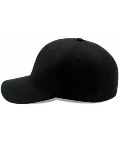 New Soft Baseball Cap I Love Grenada Dad Hats for Men & Women Buckle Closure Black $15.88 Baseball Caps