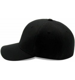 New Soft Baseball Cap I Love Grenada Dad Hats for Men & Women Buckle Closure Black $15.88 Baseball Caps