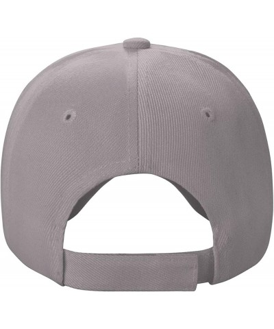 Afrikaner Vryheidsvlag Baseball Cap for Men Women Hat Adjustable Truck Driver Baseball Caps Dad Hats Gray $9.84 Baseball Caps