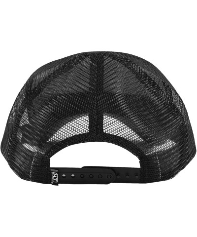 Men's Hat Black $11.99 Baseball Caps