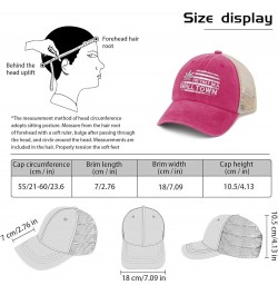 Hat Mens Trendy Hats Men AllBlack Cycling Cap Cute Unique Gifts for Bakers Pink $9.22 Baseball Caps