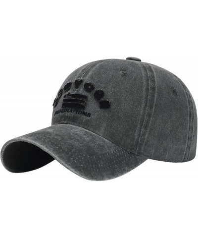 Full Coverage Hats Fashion Hat Baseball Cap Casual Outdoor Sports Visor 3 Visor E $7.96 Visors