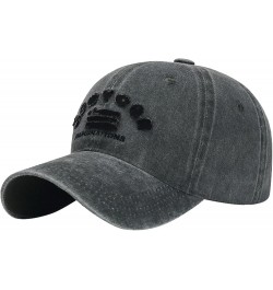 Full Coverage Hats Fashion Hat Baseball Cap Casual Outdoor Sports Visor 3 Visor E $7.96 Visors