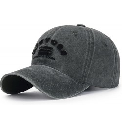 Full Coverage Hats Fashion Hat Baseball Cap Casual Outdoor Sports Visor 3 Visor E $7.96 Visors