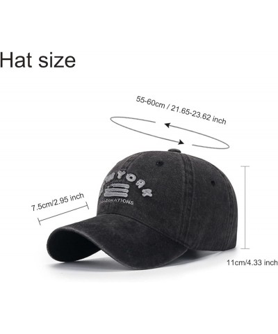 Full Coverage Hats Fashion Hat Baseball Cap Casual Outdoor Sports Visor 3 Visor E $7.96 Visors