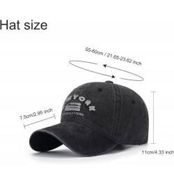 Full Coverage Hats Fashion Hat Baseball Cap Casual Outdoor Sports Visor 3 Visor E $7.96 Visors