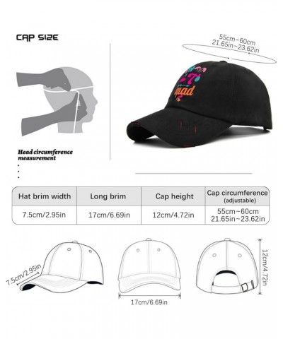 Womens Baseball Cap Easter Sunday Summer Hats for Womens Ball Hat Light Weight Hanging with My Peepss Baseball Cap Men Allbla...