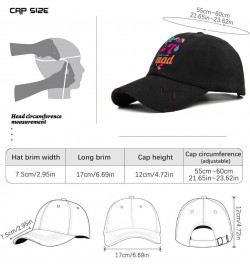 Womens Baseball Cap Easter Sunday Summer Hats for Womens Ball Hat Light Weight Hanging with My Peepss Baseball Cap Men Allbla...