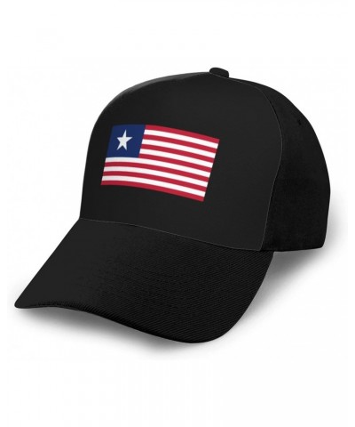 Flag of Texas Baseball Cap Women Men Hat Outdoor Leisure Sun Hat Adjustable Truck Driver Baseball Caps Dad Hats Black $13.43 ...