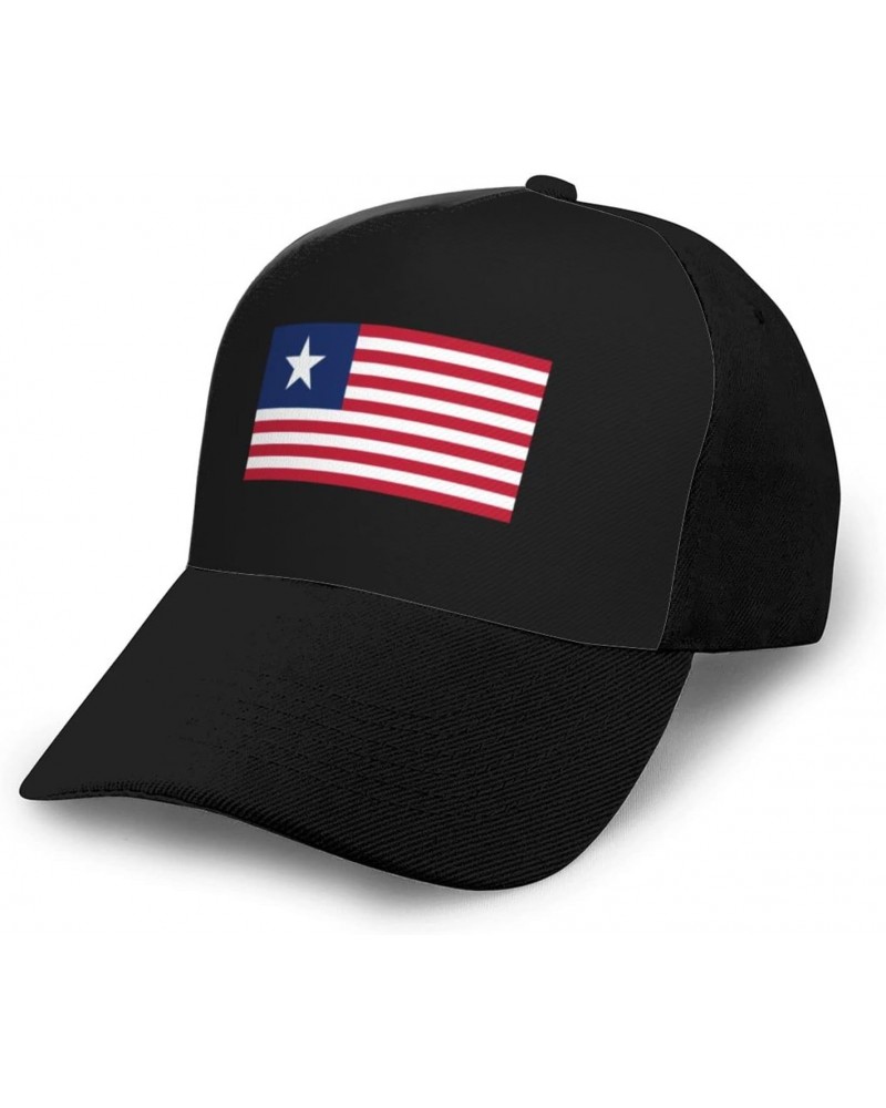 Flag of Texas Baseball Cap Women Men Hat Outdoor Leisure Sun Hat Adjustable Truck Driver Baseball Caps Dad Hats Black $13.43 ...