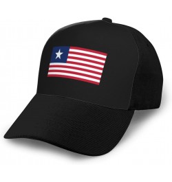 Flag of Texas Baseball Cap Women Men Hat Outdoor Leisure Sun Hat Adjustable Truck Driver Baseball Caps Dad Hats Black $13.43 ...