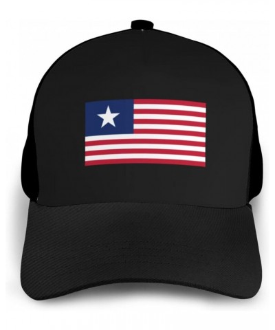 Flag of Texas Baseball Cap Women Men Hat Outdoor Leisure Sun Hat Adjustable Truck Driver Baseball Caps Dad Hats Black $13.43 ...