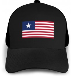 Flag of Texas Baseball Cap Women Men Hat Outdoor Leisure Sun Hat Adjustable Truck Driver Baseball Caps Dad Hats Black $13.43 ...