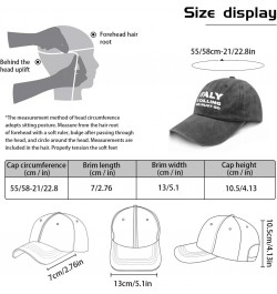 Italy is Calling and I Must Go Hat Baseball Hats Pigment Black Mens Hat Gifts for Women Hiking Hat $11.26 Baseball Caps